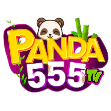 panda555th-logo
